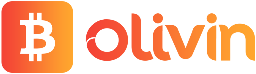 Metal Musics and Bands