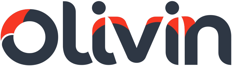 Metal Musics and Bands