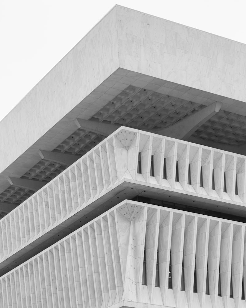 James Hetfield's Favorite Guitar Riffs