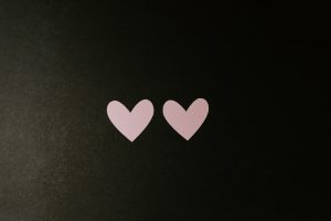 The Heart of Metallica: The Story of James Hetfield