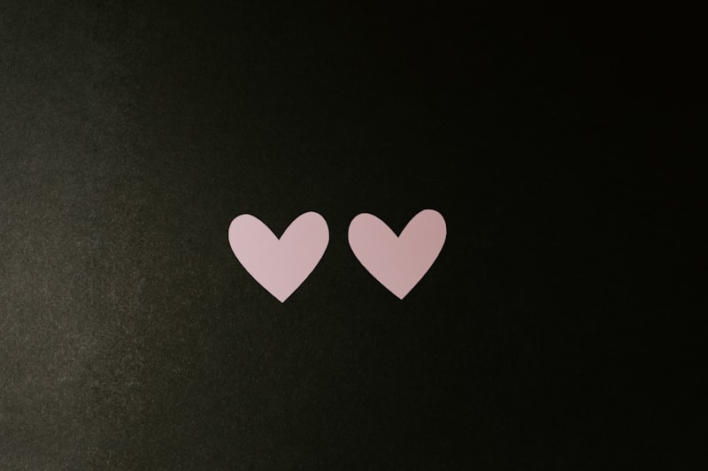 The Heart of Metallica: The Story of James Hetfield The Heart of Metallica: The Story of James Hetfield