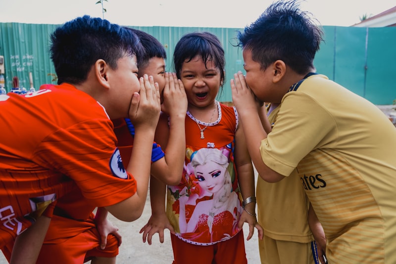 The Secrets Behind James Hetfield's Stage Performances