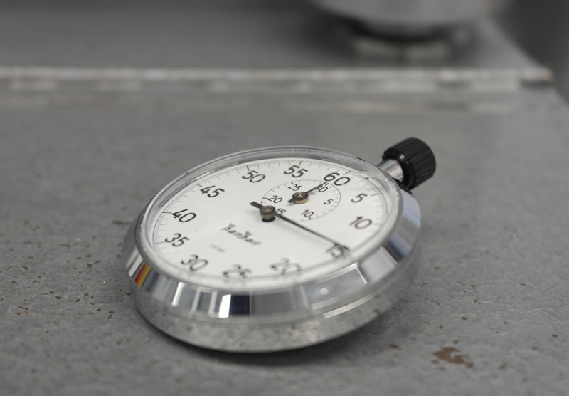 Cinematic Effect of Metal Music: Film Music and Its Place in Film Music