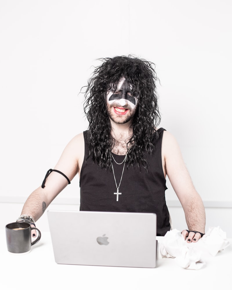 Collaborations and Cross Projects in Metal Music: Comprehensive Partnerships Collaborations and Cross Projects in Metal Music: Comprehensive Partnerships