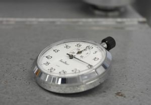 Iconic Metal Bands and Their Musical Legacy