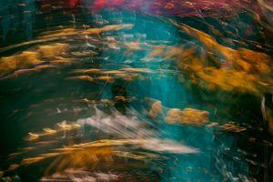 The Artistic Dimension of Metal Music: From Visual Arts to Music Videos