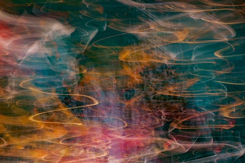 The Artistic Dimension of Metal Music: From Visual Arts to Music Videos