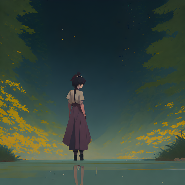 Who is Attila Gábor Csihar