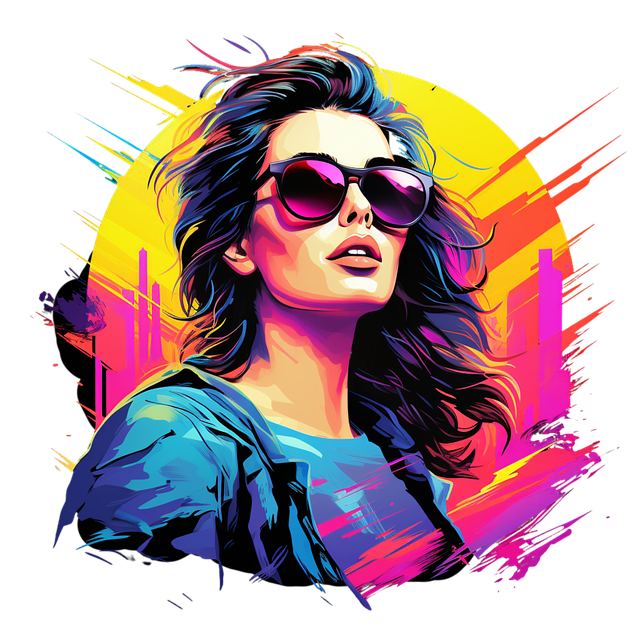 Who is Attila Gábor Csihar