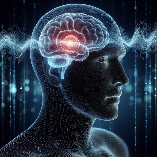 Who is Attila Gábor Csihar